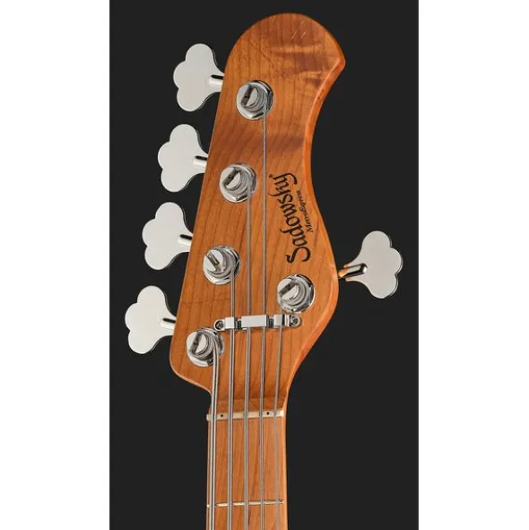 Sadowsky MetroExp21 Vintage M5 RM OBL