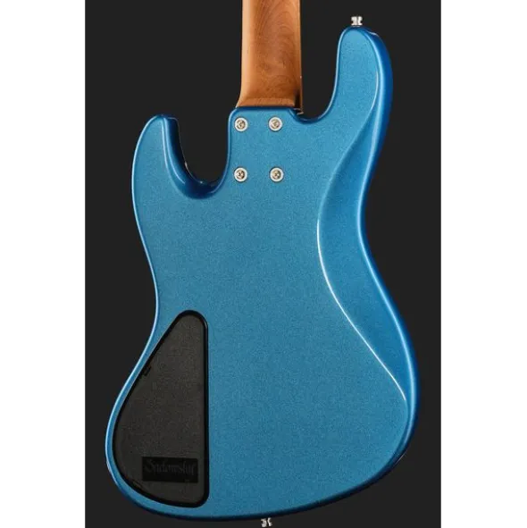 Sadowsky MetroExp21 Vintage M5 RM OBL