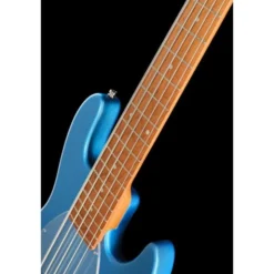 Sadowsky MetroExp21 Vintage M5 RM OBL
