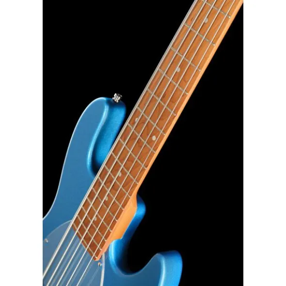 Sadowsky MetroExp21 Vintage M5 RM OBL