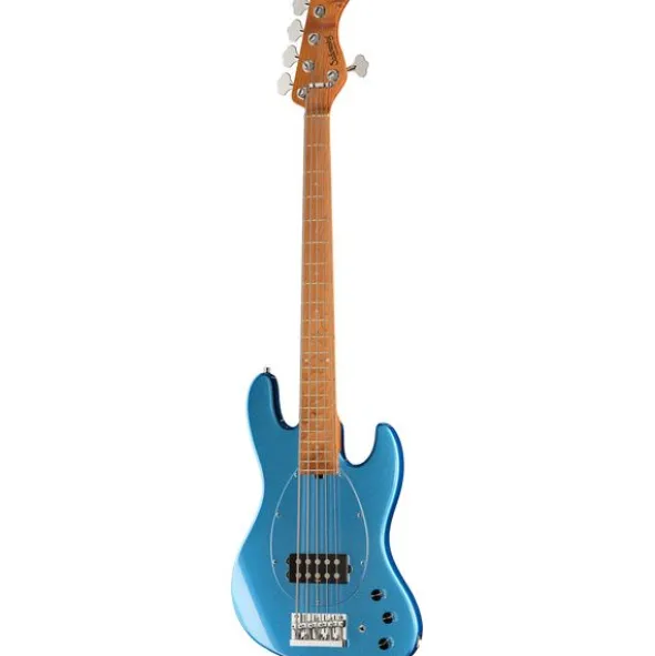 Sadowsky MetroExp21 Vintage M5 RM OBL