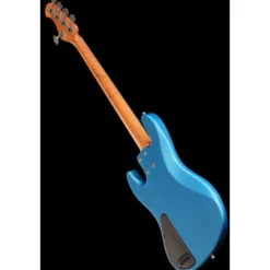 Sadowsky MetroExp21 Vintage M5 RM OBL