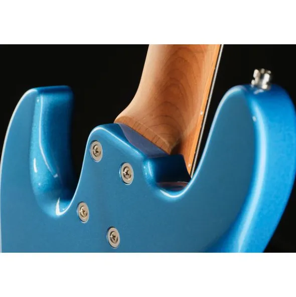 Sadowsky MetroExp21 Vintage M5 RM OBL