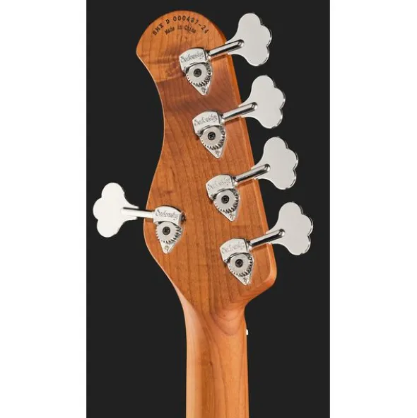 Sadowsky MetroExp21 Vintage M5 RM OBL