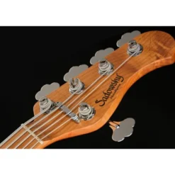 Sadowsky MetroExp21 Vintage M5 RM OBL