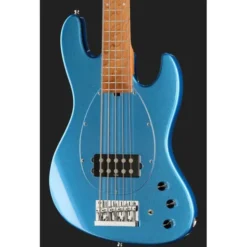 Sadowsky MetroExp21 Vintage M5 RM OBL