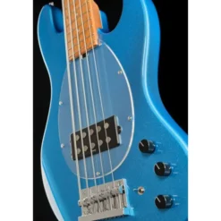 Sadowsky MetroExp21 Vintage M5 RM OBL