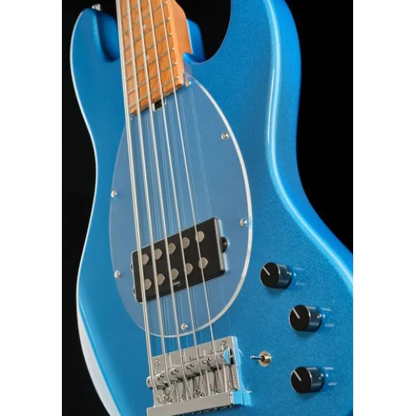 Sadowsky MetroExp21 Vintage M5 RM OBL
