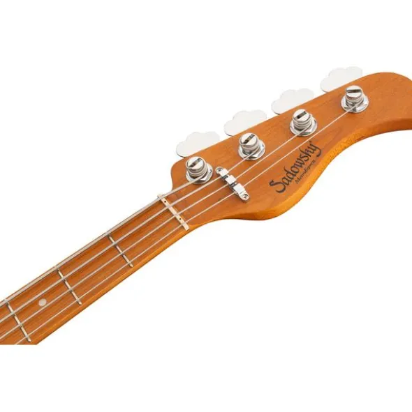 Sadowsky MetroExp21 Vintage M4 RM CAO