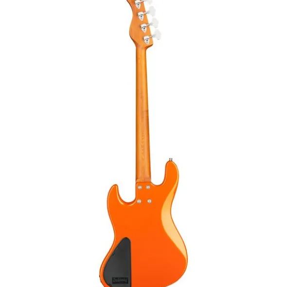 Sadowsky MetroExp21 Vintage M4 RM CAO