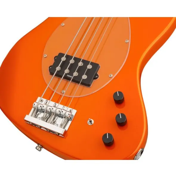 Sadowsky MetroExp21 Vintage M4 RM CAO