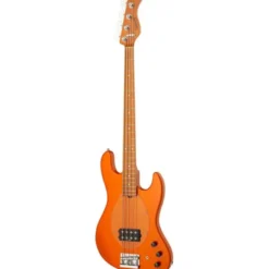 Sadowsky MetroExp21 Vintage M4 RM CAO