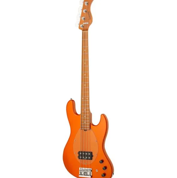 Sadowsky MetroExp21 Vintage M4 RM CAO