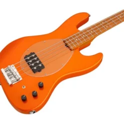 Sadowsky MetroExp21 Vintage M4 RM CAO