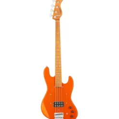 Sadowsky MetroExp21 Vintage M4 RM CAO