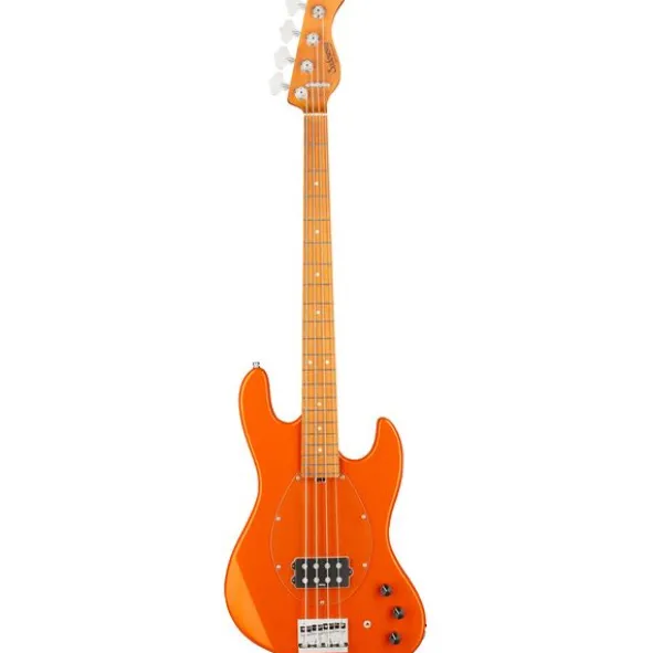 Sadowsky MetroExp21 Vintage M4 RM CAO