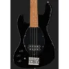 Sadowsky MetroExp21 Vintage M4 RM LH BK