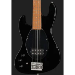 Sadowsky MetroExp21 Vintage M4 RM LH BK
