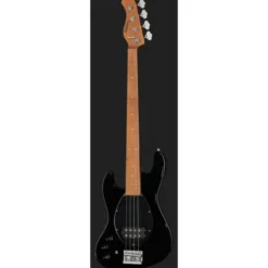 Sadowsky MetroExp21 Vintage M4 RM LH BK