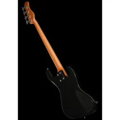 Sadowsky MetroExp21 Vintage M4 RM LH BK