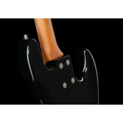 Sadowsky MetroExp21 Vintage M4 RM LH BK