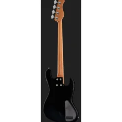 Sadowsky MetroExp21 Vintage M4 RM LH BK