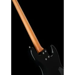 Sadowsky MetroExp21 Vintage M4 RM LH BK