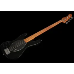 Sadowsky MetroExp21 Vintage M4 RM LH BK