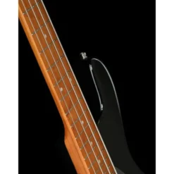 Sadowsky MetroExp21 Vintage M4 RM LH BK