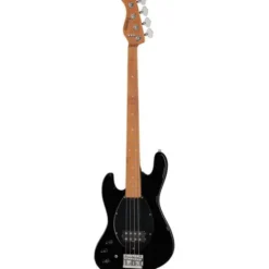 Sadowsky MetroExp21 Vintage M4 RM LH BK