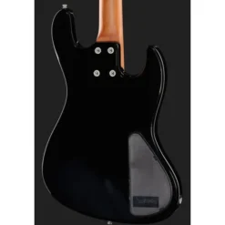 Sadowsky MetroExp21 Vintage M4 RM LH BK