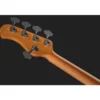 Sadowsky MetroExp21 Vintage M5 RM BK