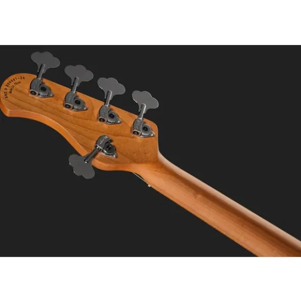 Sadowsky MetroExp21 Vintage M5 RM BK