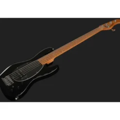 Sadowsky MetroExp21 Vintage M5 RM BK
