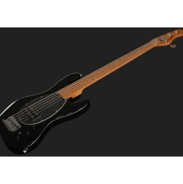 Sadowsky MetroExp21 Vintage M5 RM BK