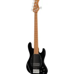 Sadowsky MetroExp21 Vintage M5 RM BK