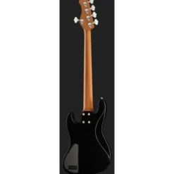 Sadowsky MetroExp21 Vintage M5 RM BK