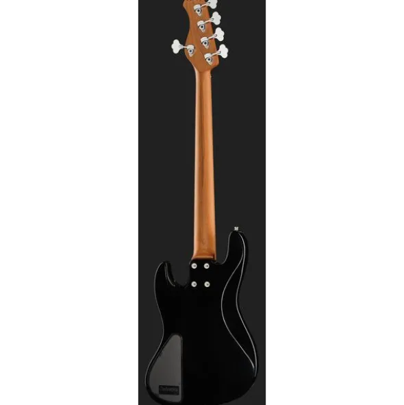 Sadowsky MetroExp21 Vintage M5 RM BK