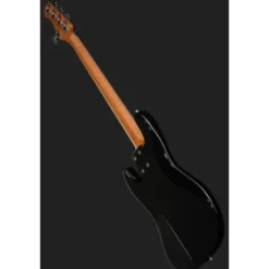 Sadowsky MetroExp21 Vintage M5 RM BK
