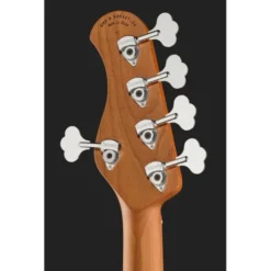 Sadowsky MetroExp21 Vintage M5 RM BK