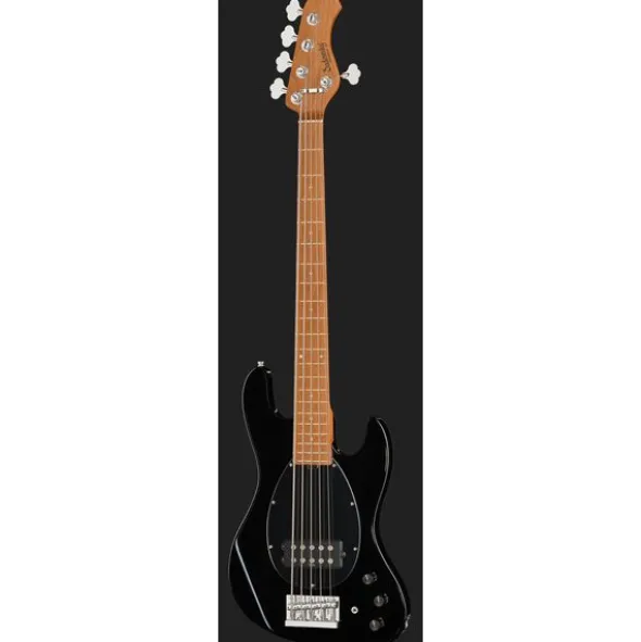 Sadowsky MetroExp21 Vintage M5 RM BK