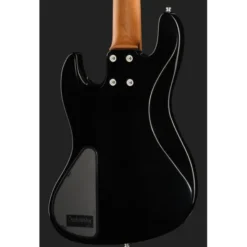 Sadowsky MetroExp21 Vintage M5 RM BK
