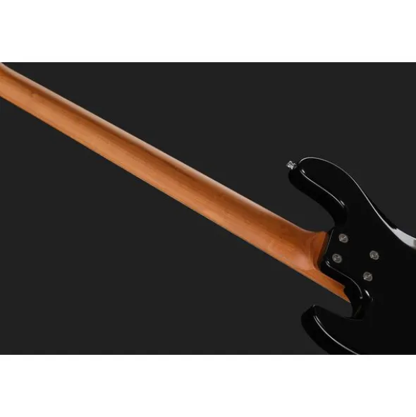 Sadowsky MetroExp21 Vintage M5 RM BK