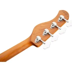 Sadowsky MetroExp21 Vintage M4 RM OBL
