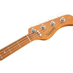 Sadowsky MetroExp21 Vintage M4 RM OBL