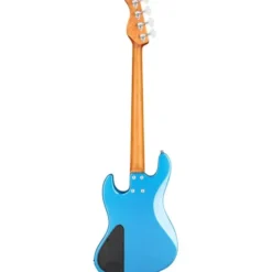 Sadowsky MetroExp21 Vintage M4 RM OBL