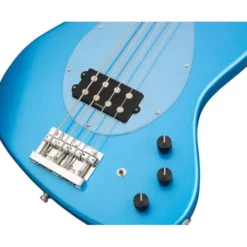 Sadowsky MetroExp21 Vintage M4 RM OBL