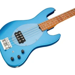 Sadowsky MetroExp21 Vintage M4 RM OBL