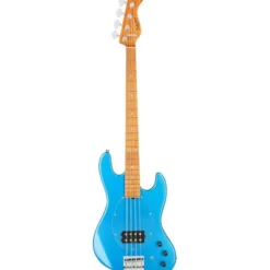 Sadowsky MetroExp21 Vintage M4 RM OBL