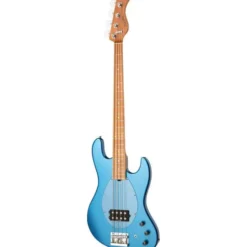 Sadowsky MetroExp21 Vintage M4 RM OBL